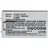 CoreParts MBXPOS-BA0239 Drucker-/Scanner-Ersatzteile 1 Stück(e) (MBXPOS-BA0239)