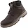 Dockers 57AL002 Herren Braun 45