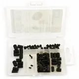 BGS Diy 88156 | 91-tlg.