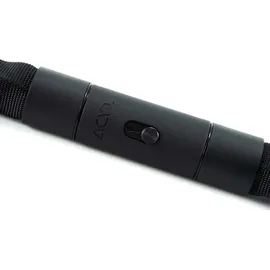 Cube Acid Corvid K120 Kettenschloss