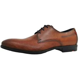 LLOYD Rouen braun | Gr.: 8,5 UK