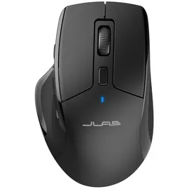 JLab Work Bundle