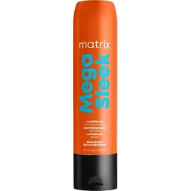 Matrix Total Results Mega Sleek Conditioner 300ml