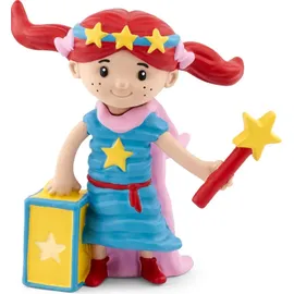 Tonies Lichterkinder Laternen- und Herbstlieder