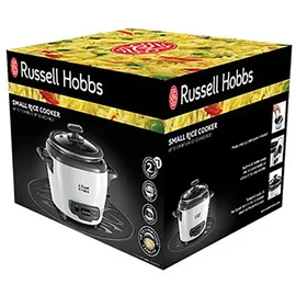 Russell Hobbs Reiskocher Mini 27020-56