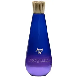 Frei öl Ultra Glow Midnight Sky 100 ml