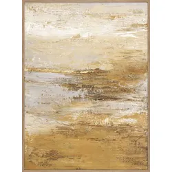 Originalbild HYDRATE - bunt