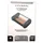 Grunkel Toaster Grau