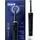 Oral-B Vitality Pro D103 Protect X Clean Black
