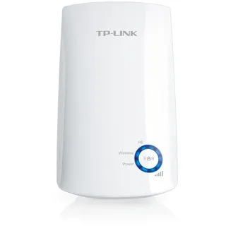 TP-Link TL-WA854RE 300Mbit/s Bianco