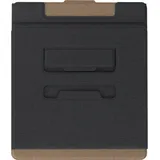 HP Convertible Laptop-Ständer