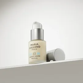 Maria Galland Mosaic Drops Mattifying 15 ml