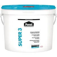 Ponal Wasserfest 30 kg