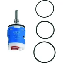 Grohe 46907 Keramikkartusche