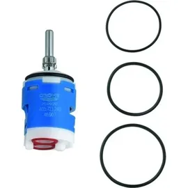 Grohe 46907 Keramikkartusche