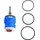 Grohe 46907 Keramikkartusche