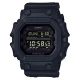 Casio G-shock Gx-56bb-1er Uhr Black One Size