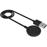 Polar Vantage USB Kabel (91070106)