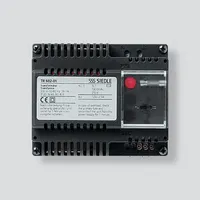 Siedle TR 602-01