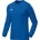 Trikot langarm Kinder royal 128