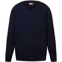 Tom Tailor Pullover