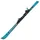 Atomic Redster X9S REVOSHOCK S Blau/Petrol 182 cm