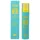 Isdin Acniben Night Concentrate 27 ml