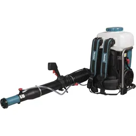 Makita PM001GZ01 Akku-Rucksacksprühgerät 15l
