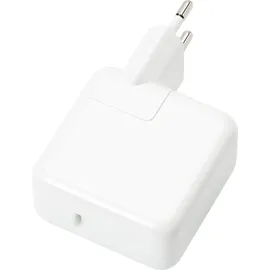 Apple 30W USB-C Power Adapter