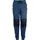 Uncle Sam Jogpants Regular Blau 3XL