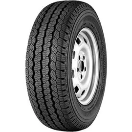 Continental VancoFourSeason 2 225/75 R16C 121/120R