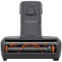 Philips Rechargeable Stick Accessory FC8079/01