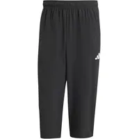 adidas Train Essentials Woven, Black XL