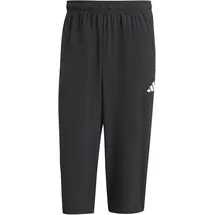 adidas Train Essentials Woven, Black XL