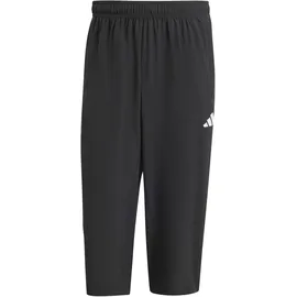 adidas Train Essentials Woven, Black XL
