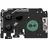 Fairphone 4 Hauptcameras