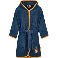 Playshoes Frottee-Bademantel | 110-116