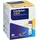 tovalcare gmbh Contour Care Sensoren