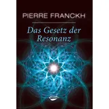 Koha Das Gesetz der Resonanz