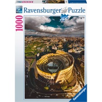 Ravensburger Puzzle Colosseum in Rom (16999)