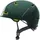 ABUS Scraper 3.0 ACE 52-57 cm ivy green 2021