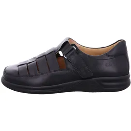 GANTER Kurt Herren Schwarz 44