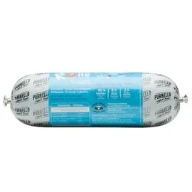 PurBello HundeRolle Lamm 800 g