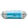 PurBello HundeRolle Lamm 800 g