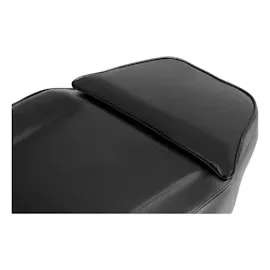 Physa Kosmetikliege - 183 x 61 x 61 - 78 cm - 150 kg - schwarz