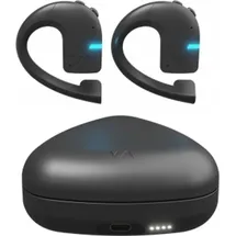 Vasco Electronics Vasco Translator E1 | Classic Black