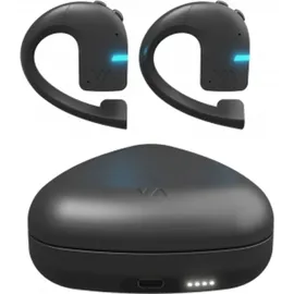 Vasco Electronics Vasco Translator E1 | Classic Black