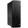 HP ProDesk 2 SFF G1i Intel Core i5-14500 4,4 GHz 8 GB RAM 256 GB SSD Intel UHD Graphics 770 Windows 11 Pro