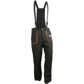 Oregon Yukon Latzhose Typ A
