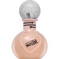 Katy Perry Mad Love Eau de Parfum 30 ml